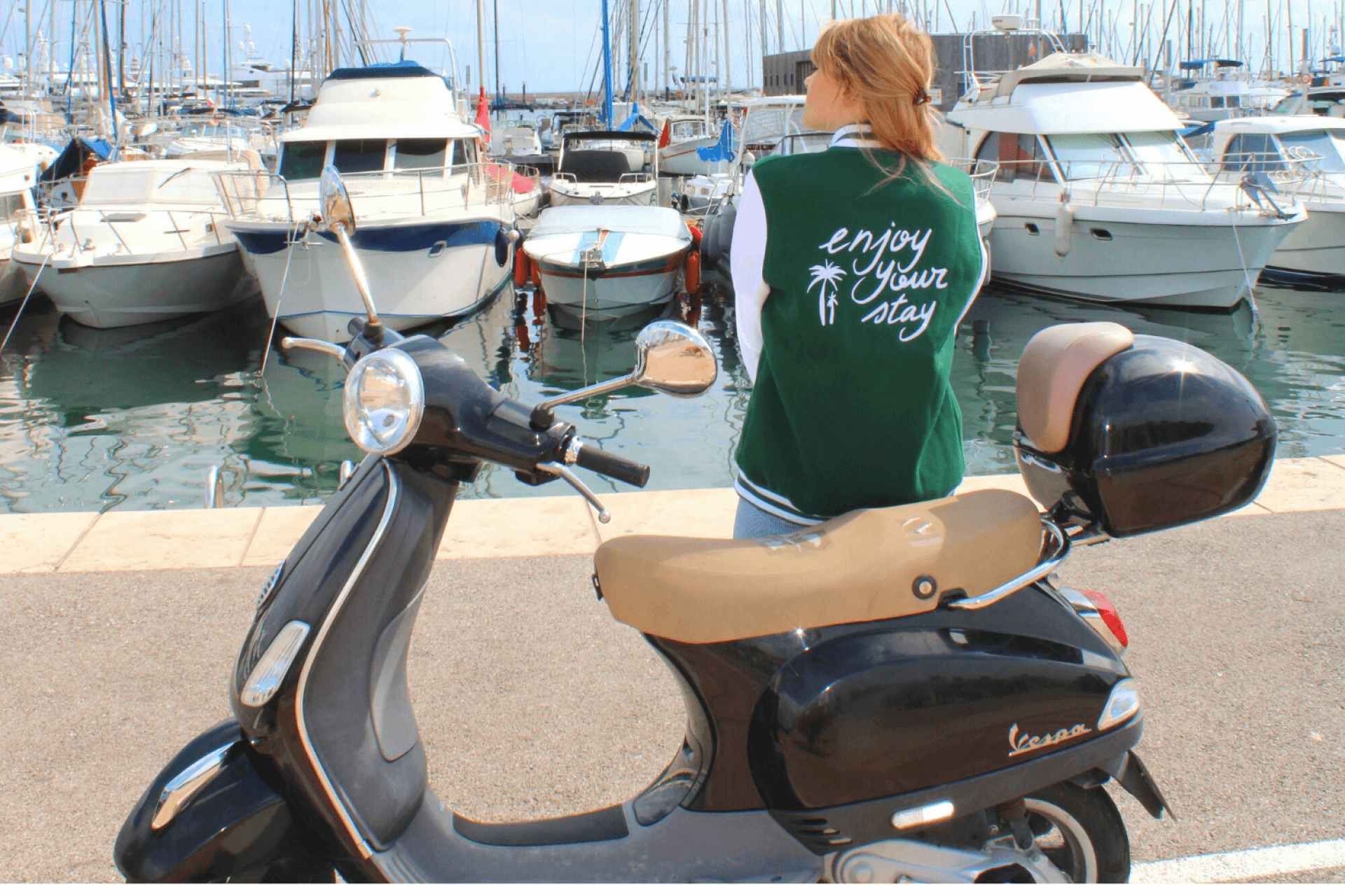 Nos 25 Meilleures Idées de résolutions pour la Nouvelle Année 2022