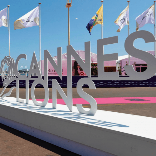 Cannes Lions 2026 : quel logement choisir pour vivre le festival depuis le centre-ville ?
