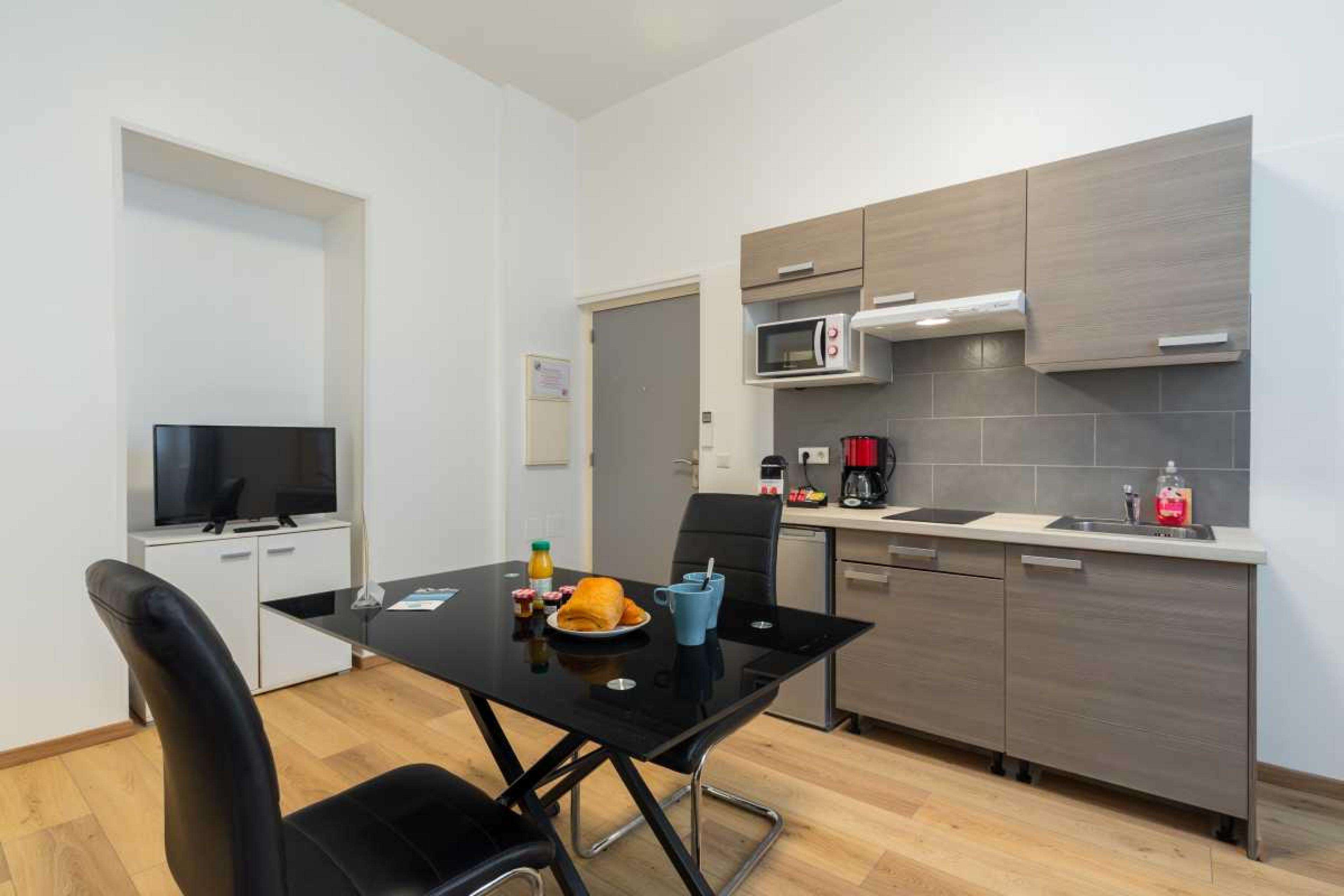 Residence Marceau residence-marceau