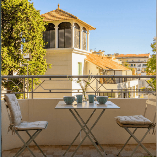 Conciergerie à Cannes : comment maximiser vos revenus locatifs pour la saison estivale 2026