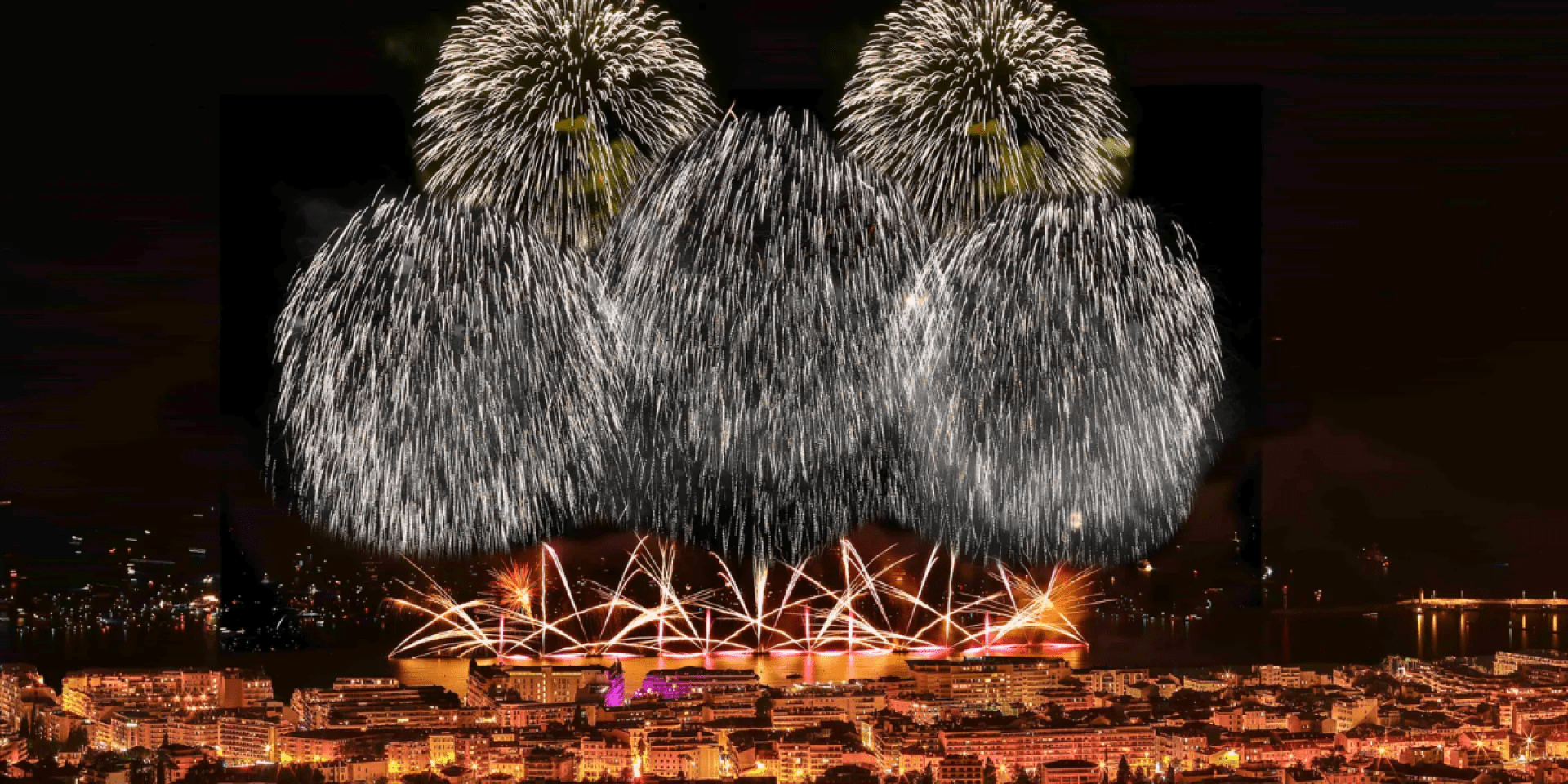 Cannes été 2026 : le guide complet des événements et où séjourner