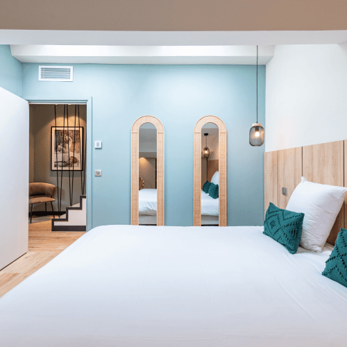 Optimisez Votre Location Saisonnière à Cannes : Les Bonnes Pratiques à Adopter