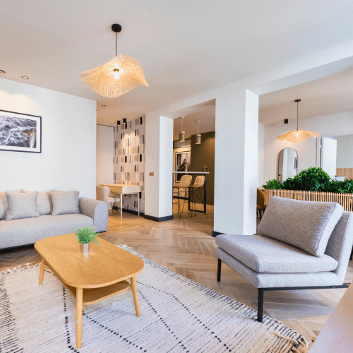 Gestion locative à Cannes : ce que la loi Le Meur change vraiment pour les propriétaires en 2026