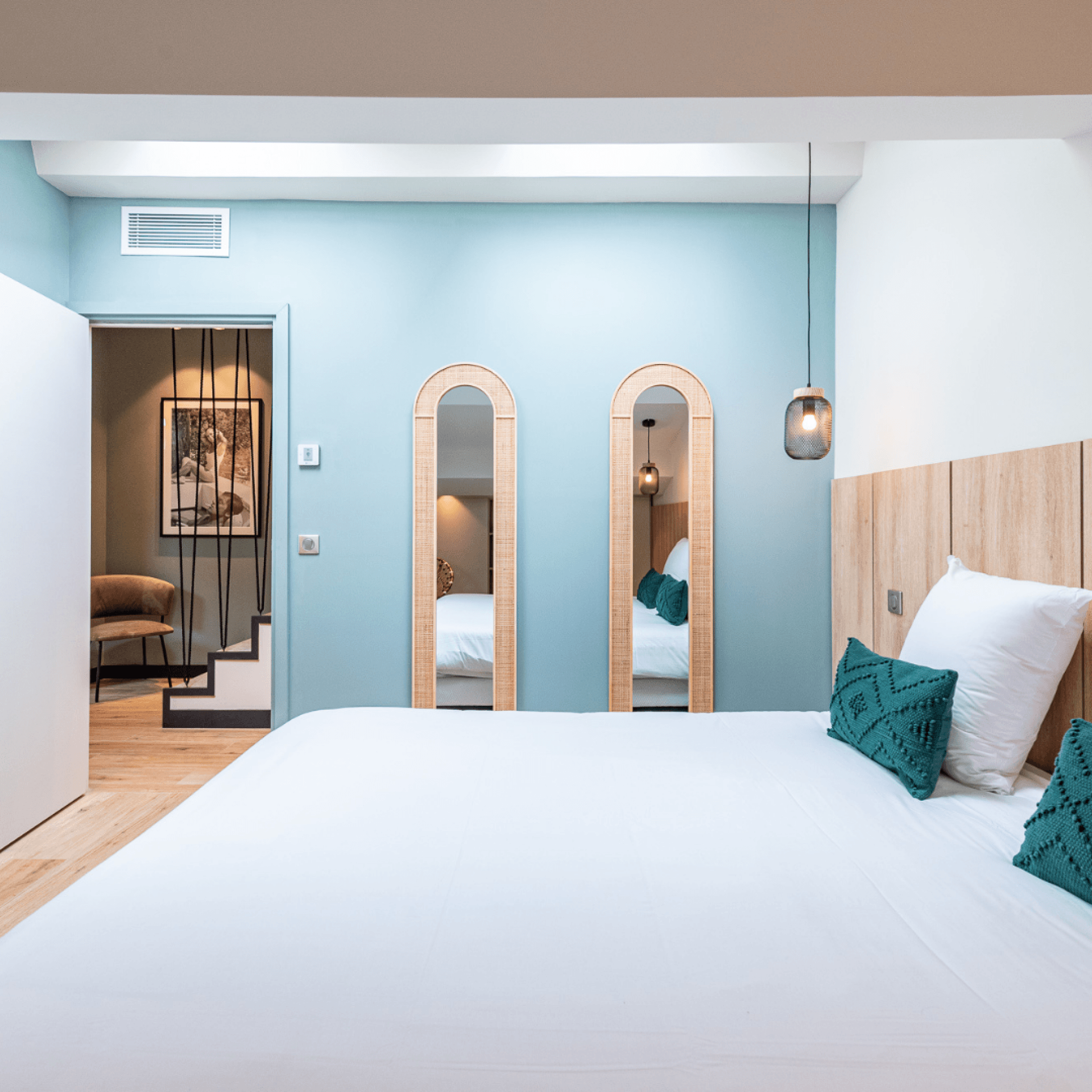 Optimisez Votre Location Saisonnière à Cannes : Les Bonnes Pratiques à Adopter