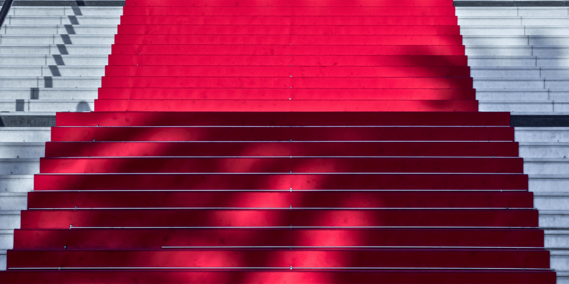 Louer son appartement pendant le Festival de Cannes 2026 : le guide propriétaire