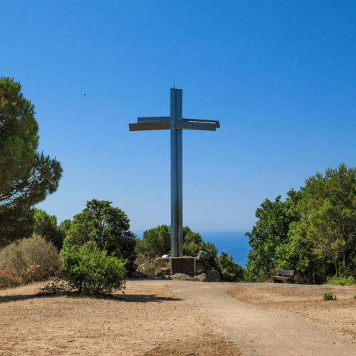 Cannes secrète : 5 lieux à découvrir loin de la foule estivale