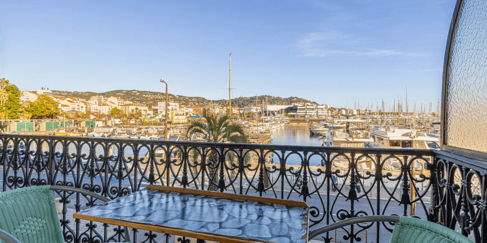 Conciergerie à Cannes : comment maximiser vos revenus locatifs pour la saison estivale 2026