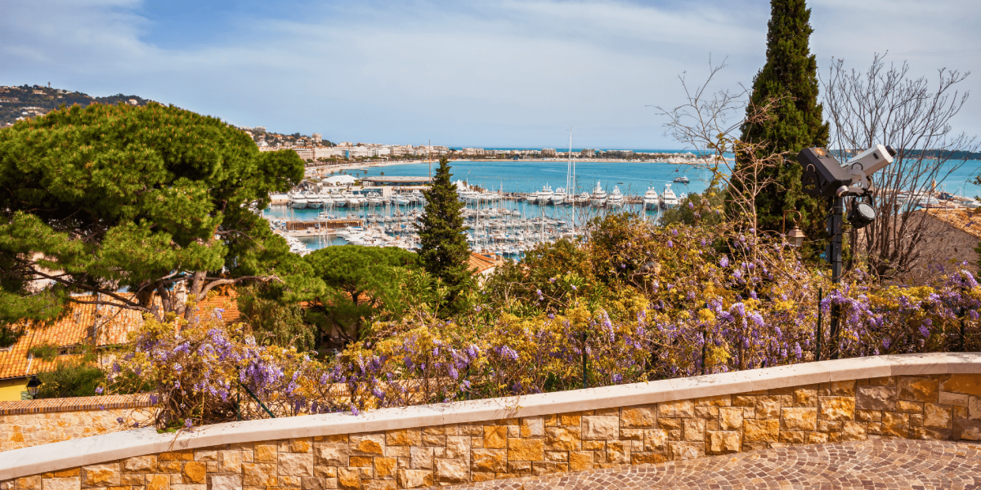 Que faire à Cannes en juillet et août 2026 ? Notre guide complet pour un été inoubliable
