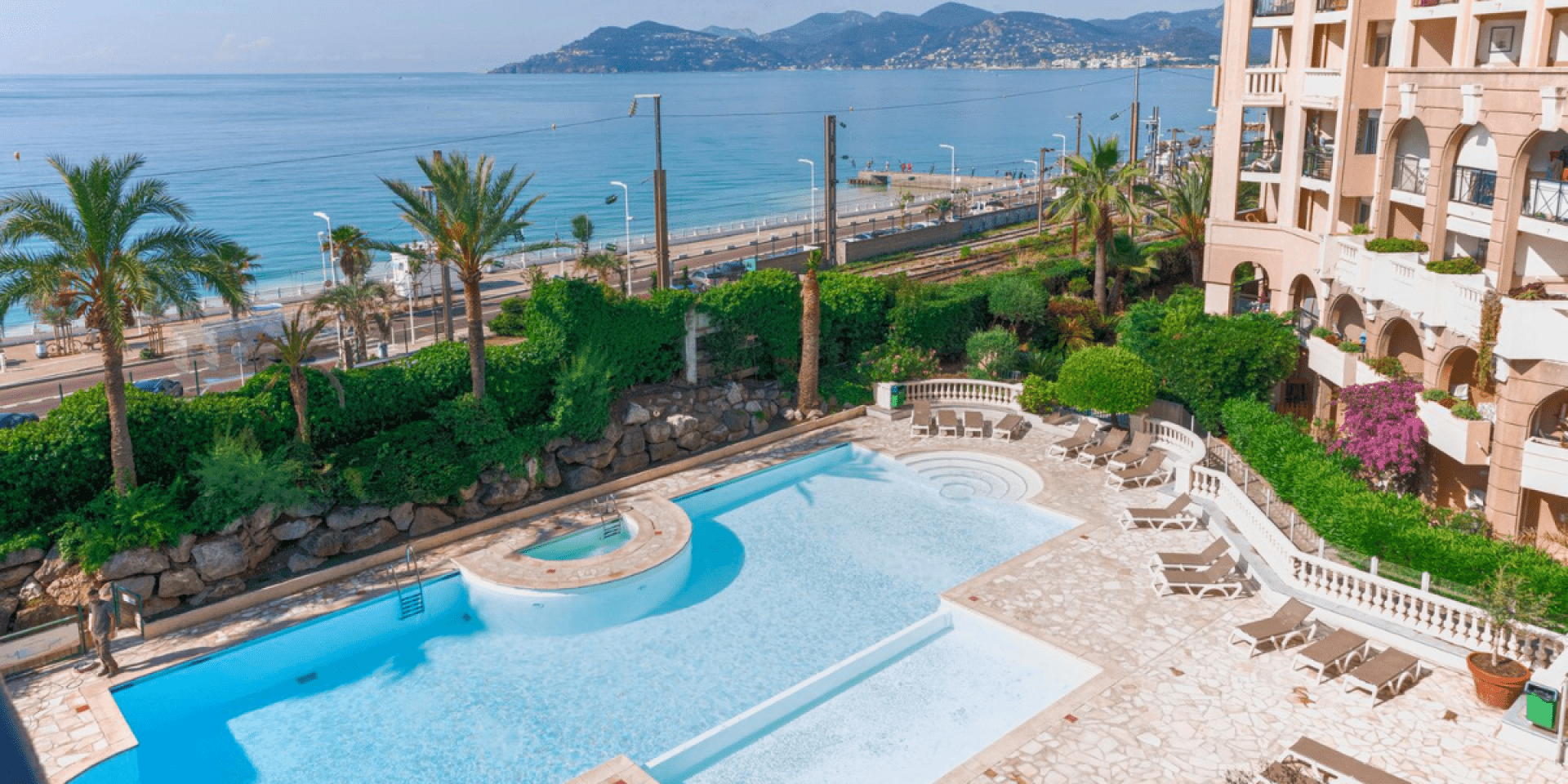 Gestion locative à Cannes : ce que la loi Le Meur change vraiment pour les propriétaires en 2026