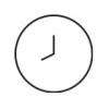 Check-out 11h au plus tard