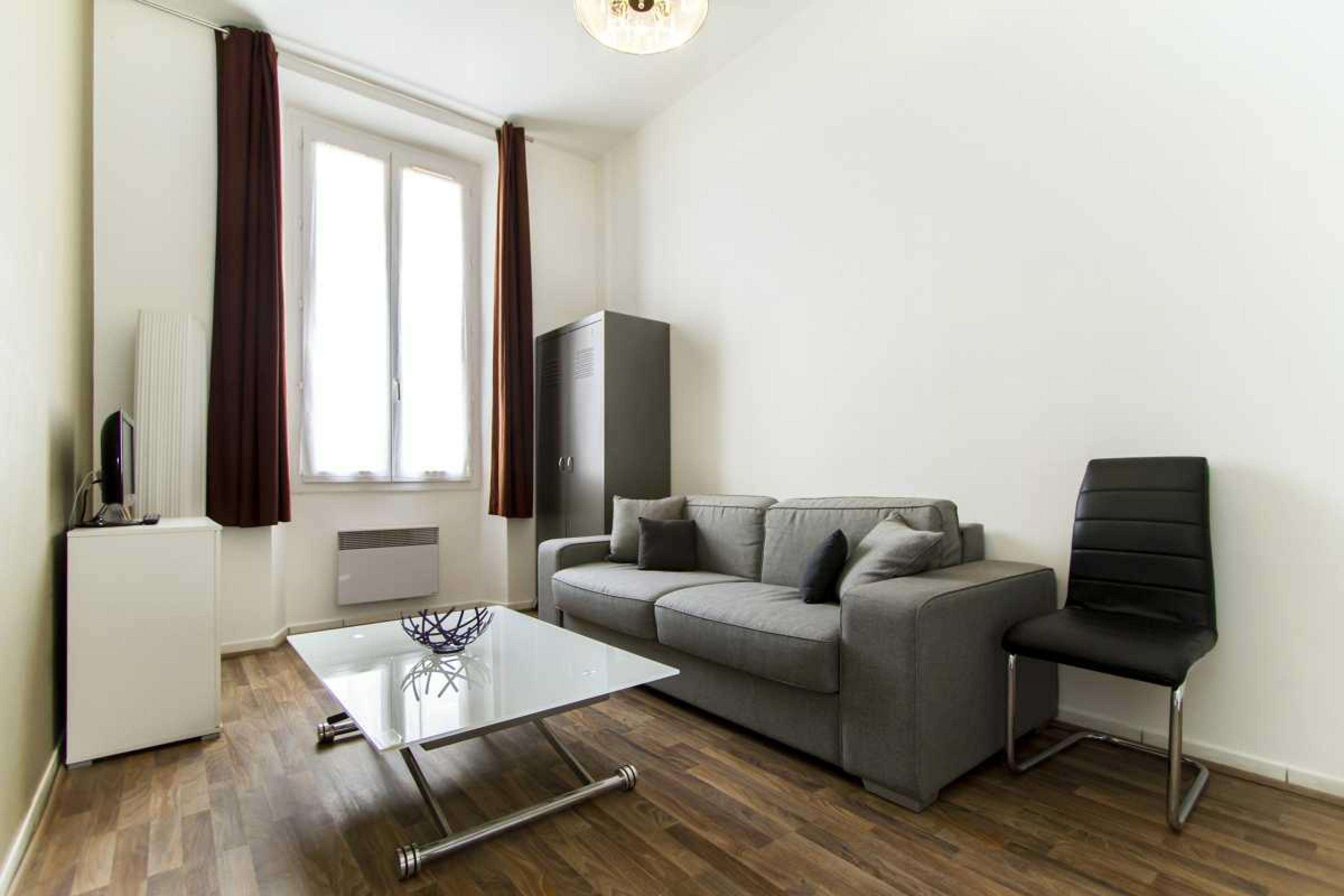 Residence Marceau residence-marceau