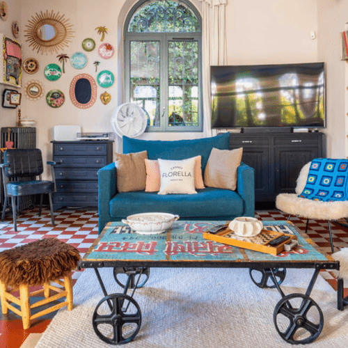 Location saisonnière à Cannes : un marché exigeant pour les propriétaires