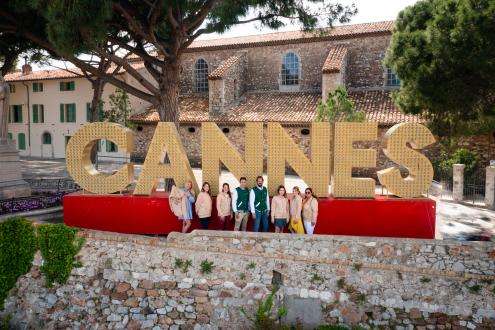 florella (beta) - A propos