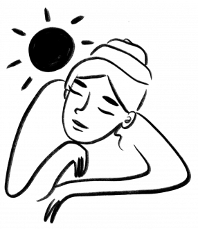 florella (beta) - Accueil