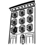 florella (beta) - Residence Achard