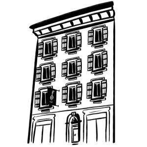 florella (beta) - Residence Achard