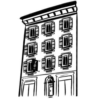 florella (beta) - Residence Achard