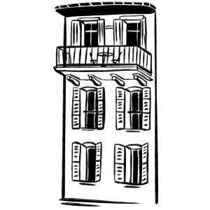 Residence Felix Faure