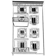 florella (beta) - Residence Maréchal Joffre