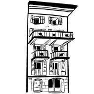 florella (beta) - Residence Mero