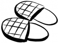 florella (beta) - Services