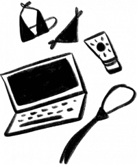 florella (beta) - Services
