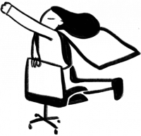 florella (beta) - Services