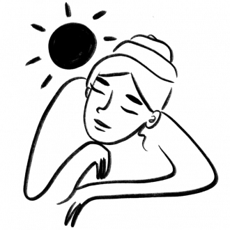 Florella - Insider Cannes