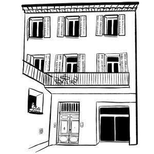 Florella - Résidence Marceau