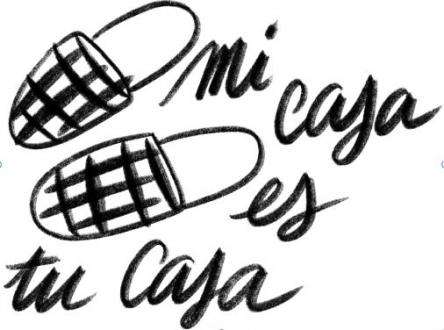 Florella - Residences