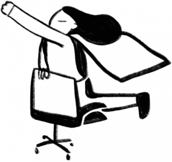 Florella Résidences - Coin des proprios