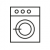 Lave-linge