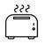 Toaster
